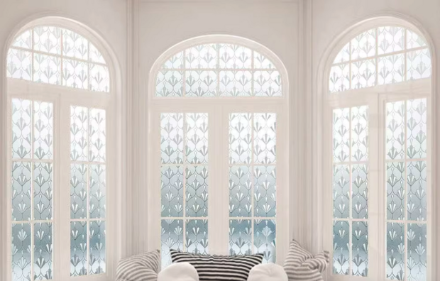 D&eacute;coratif | Haut de gamme | Statique | Sultans