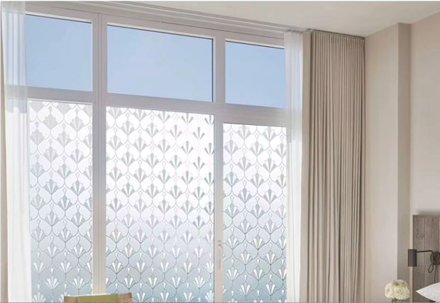 D&eacute;coratif | Haut de gamme | Statique | Sultans