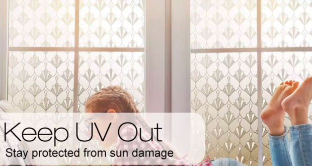 D&eacute;coratif | Haut de gamme | Statique | Sultans