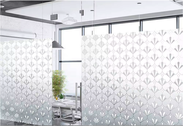 D&eacute;coratif | Haut de gamme | Statique | Sultans