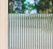 Vitrail | Premium |statique |côte