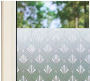 Décoratif | Haut de gamme | Statique | Sultans